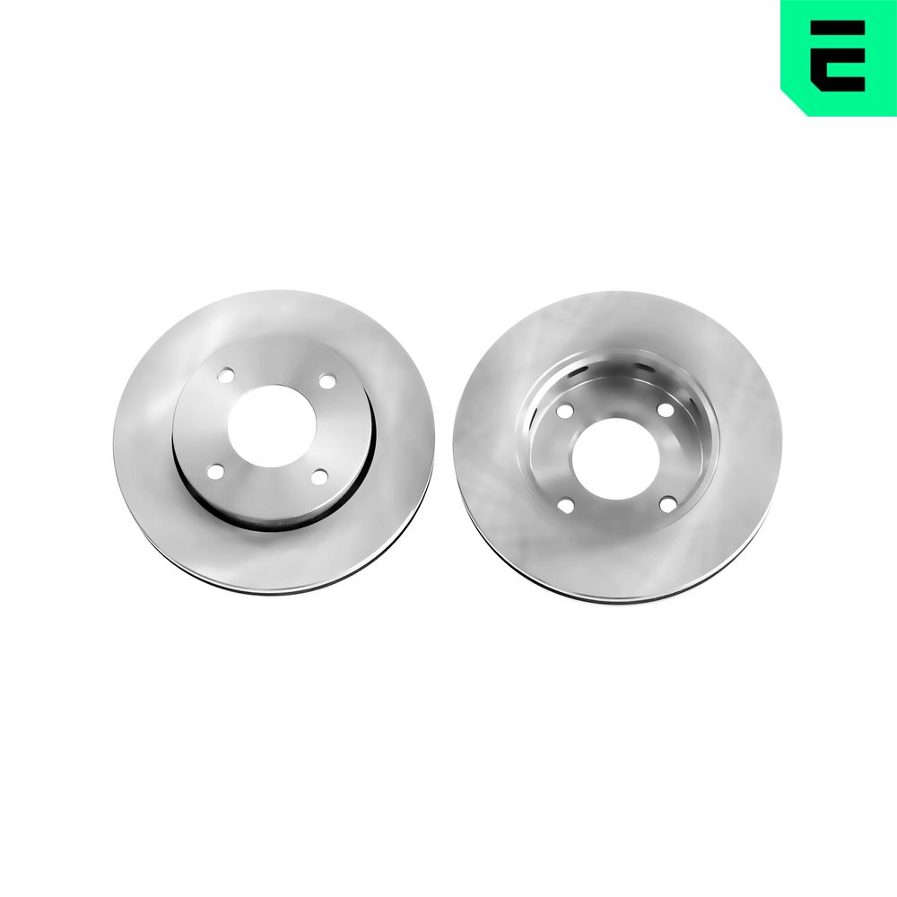 DISCOFRENO