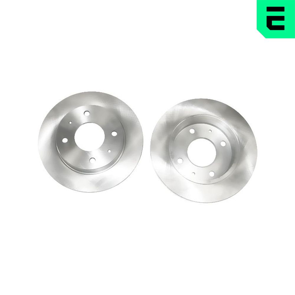 DISCOFRENO