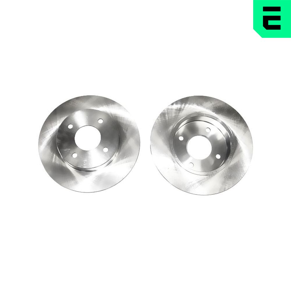DISCOFRENO