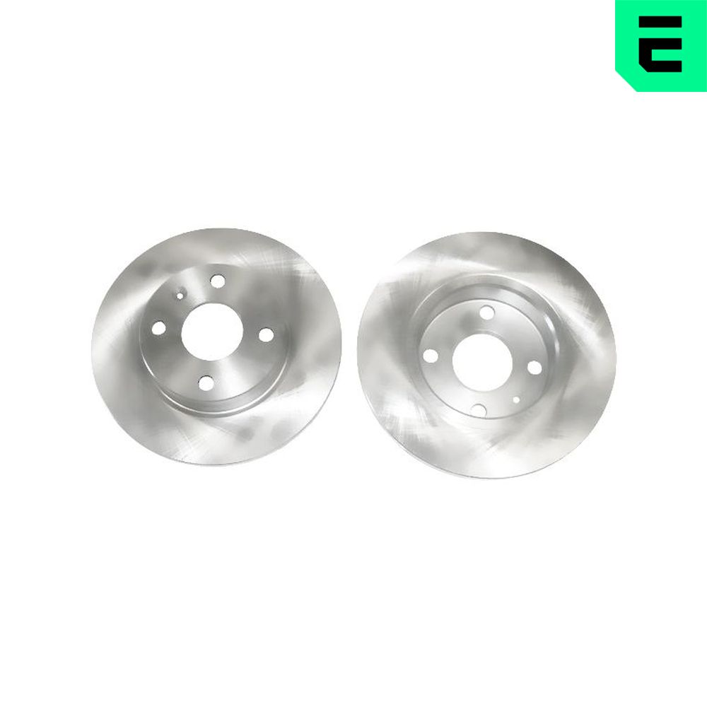 DISCOFRENO