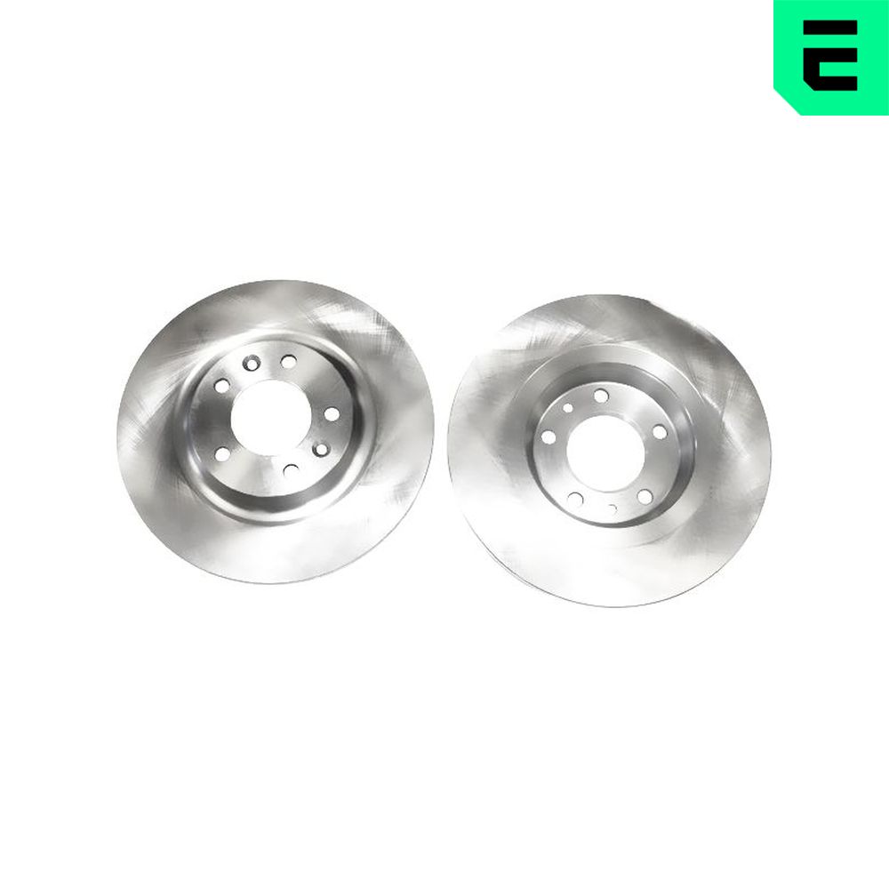DISCOFRENO