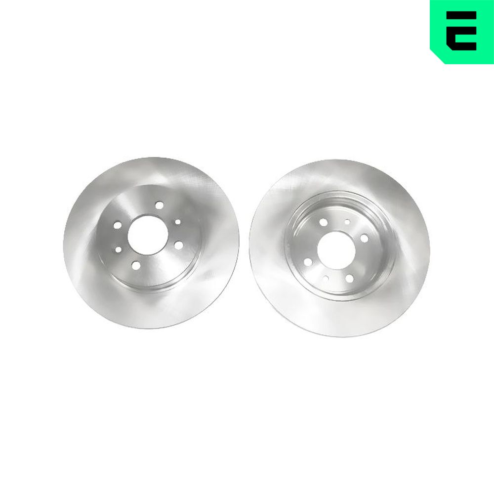 DISCOFRENO