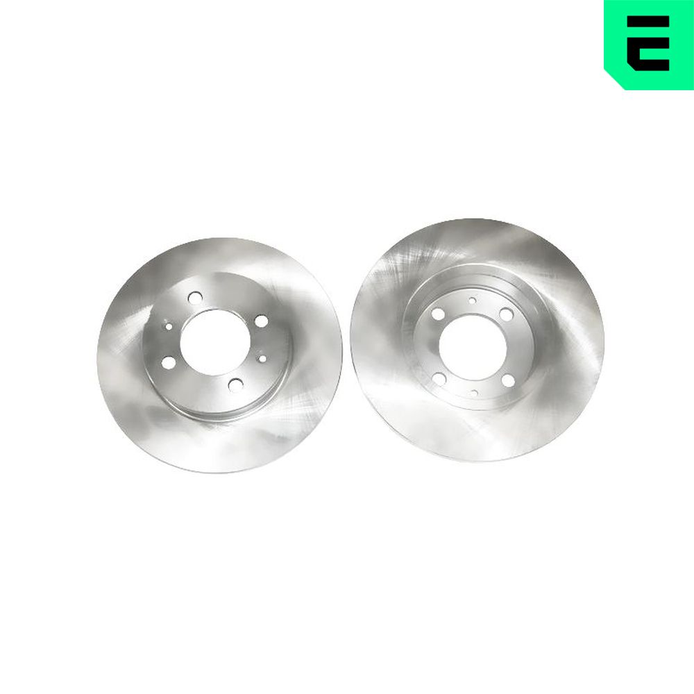 DISCOFRENO
