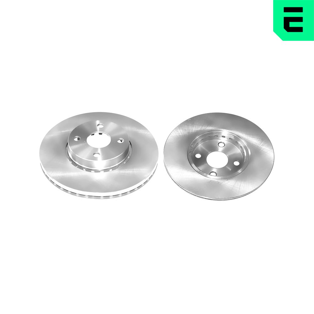 DISCOFRENO