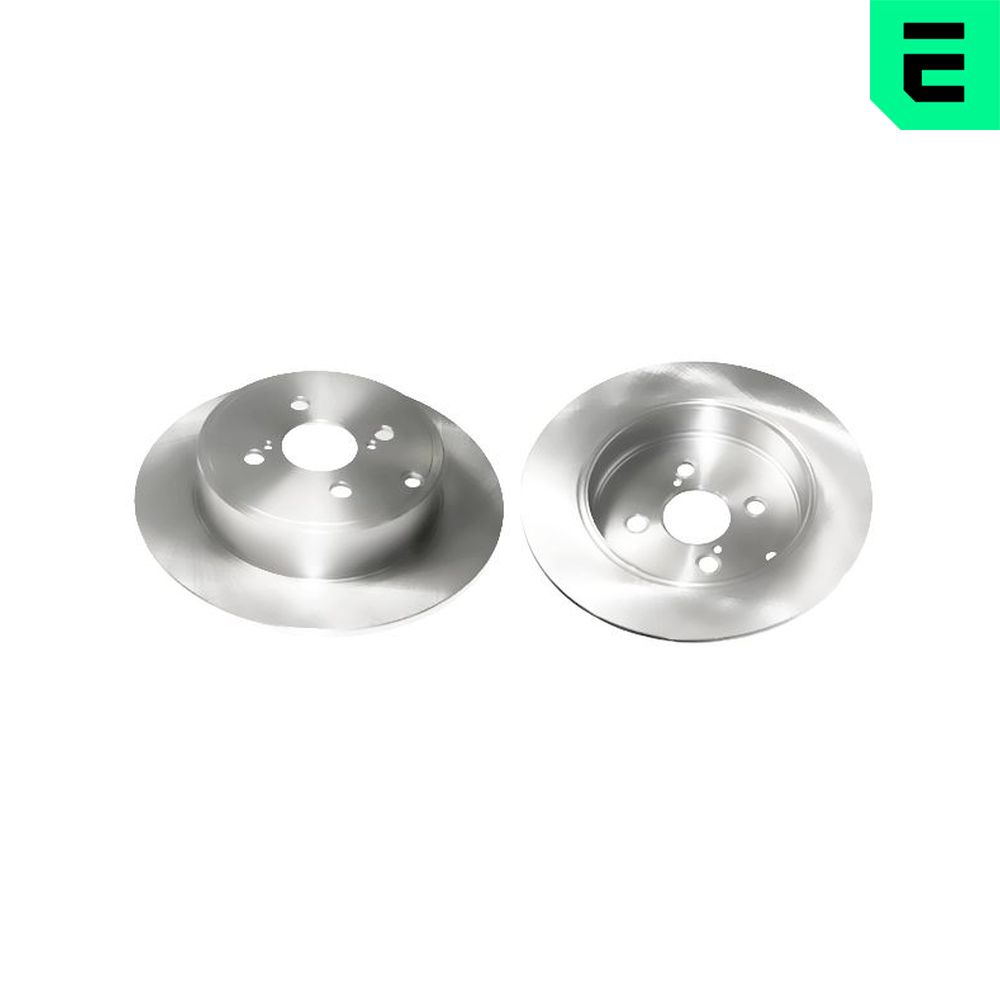 DISCOFRENO