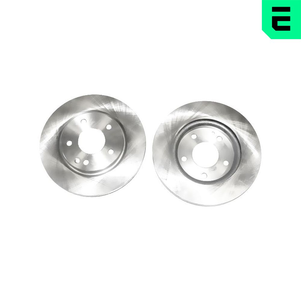 DISCOFRENO