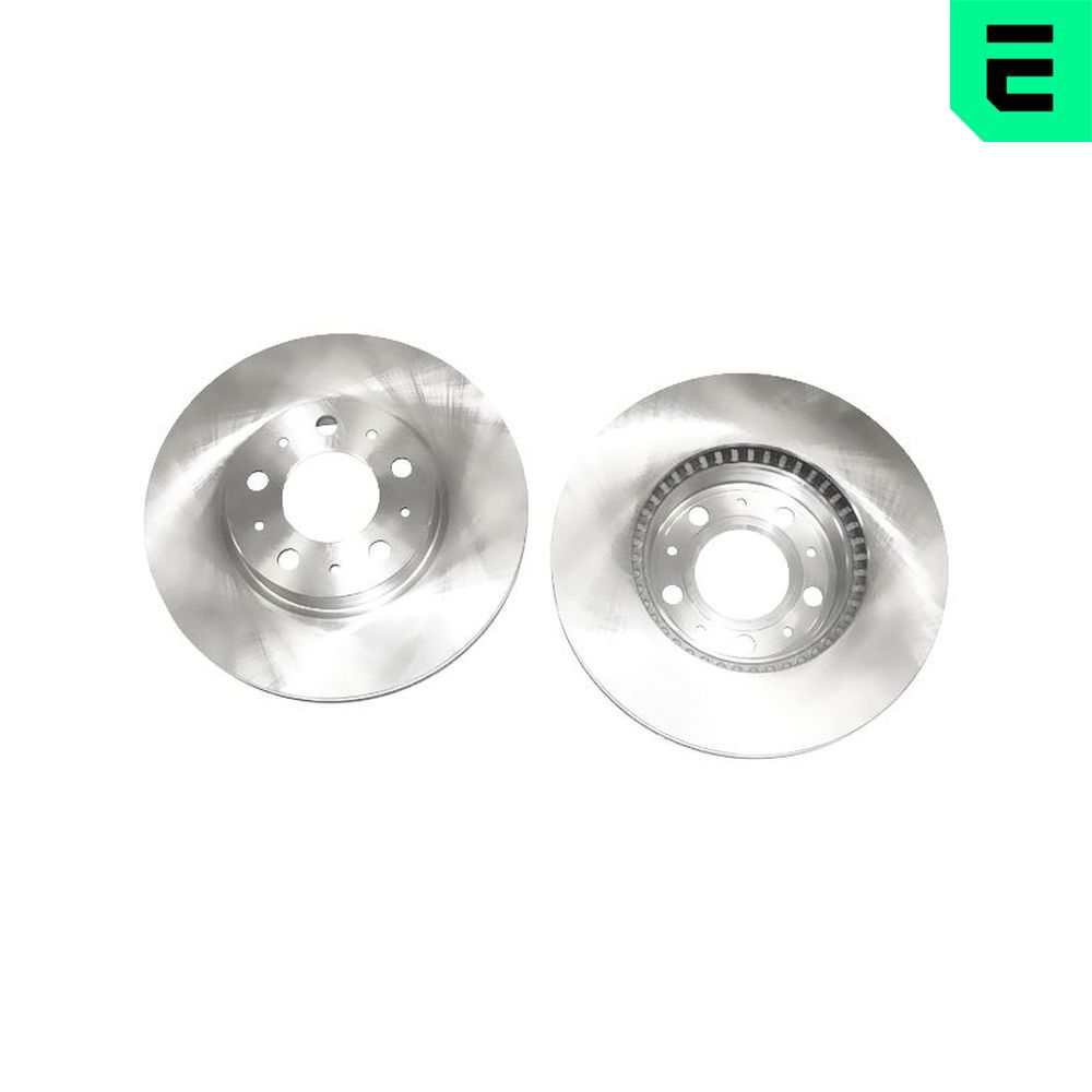 DISCOFRENO