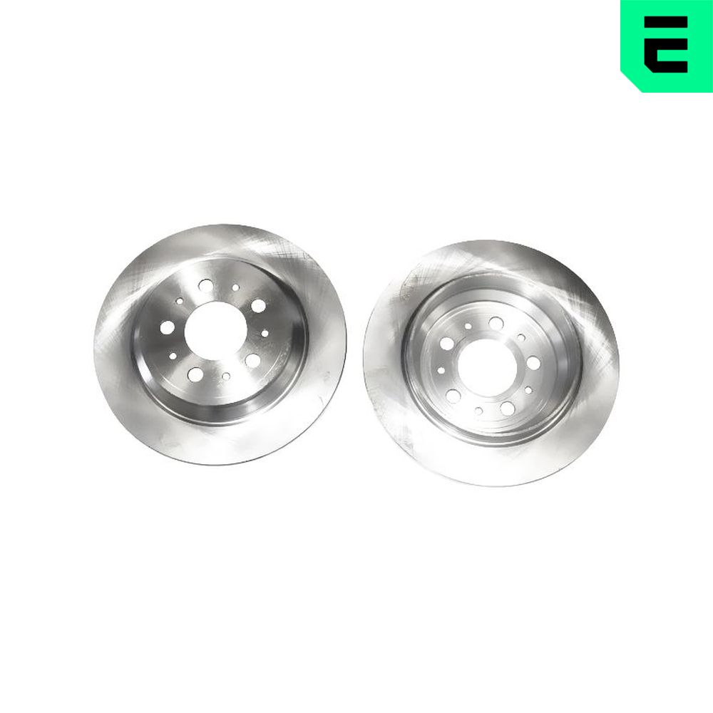 DISCOFRENO
