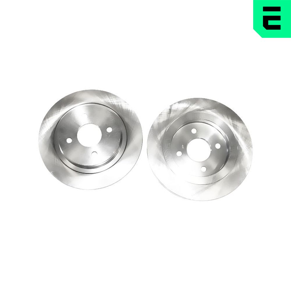 DISCOFRENO