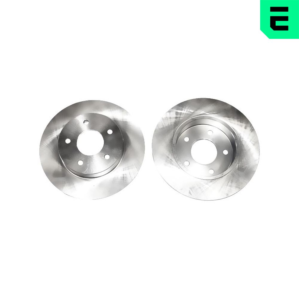 DISCOFRENO