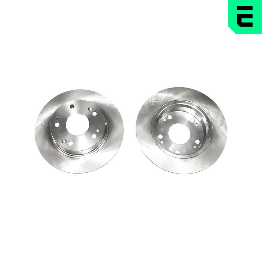 DISCOFRENO