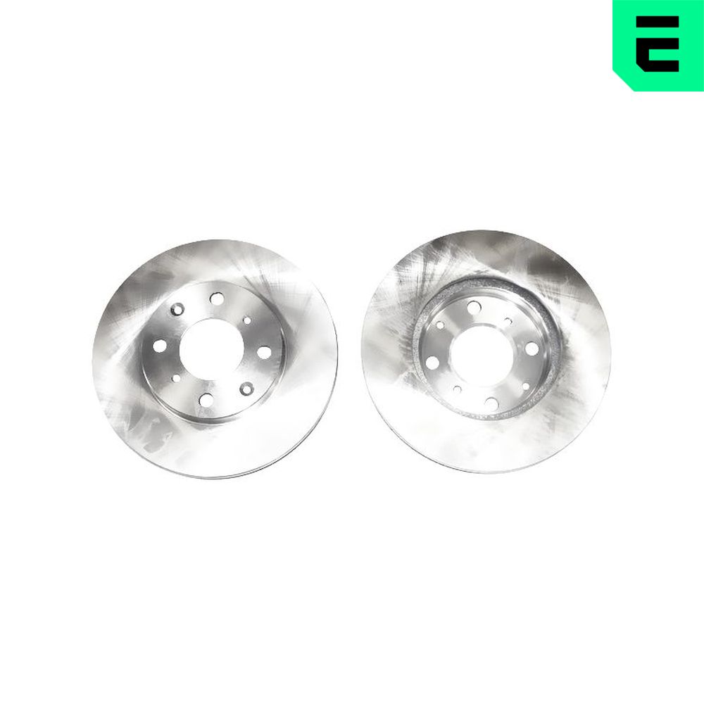 DISCOFRENO