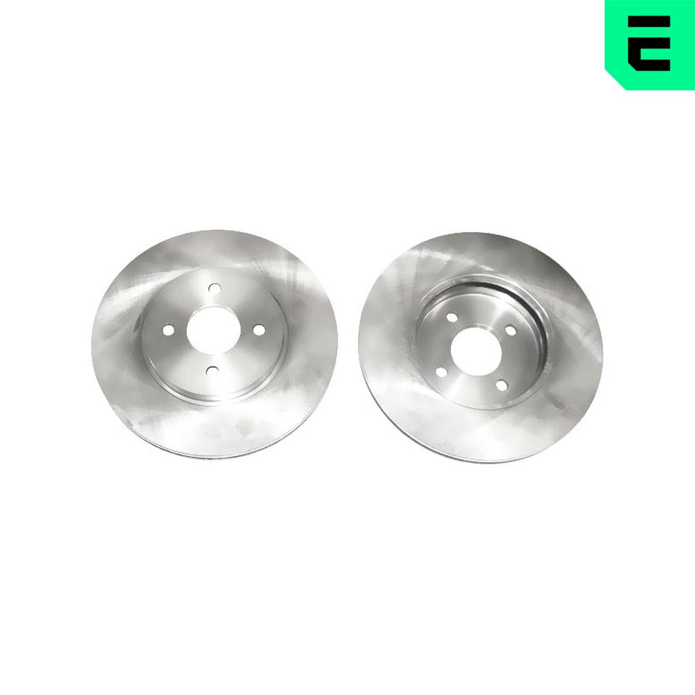 DISCOFRENO
