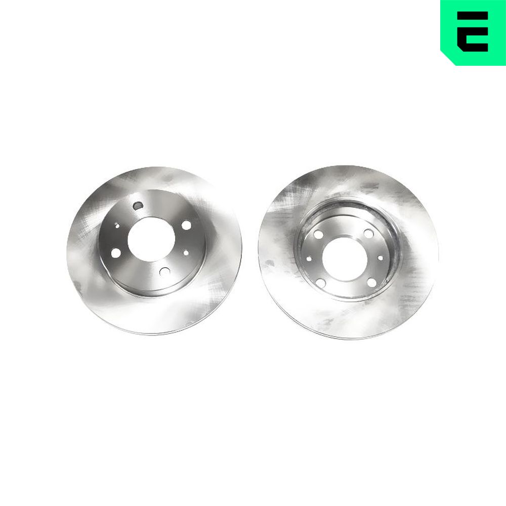 DISCOFRENO