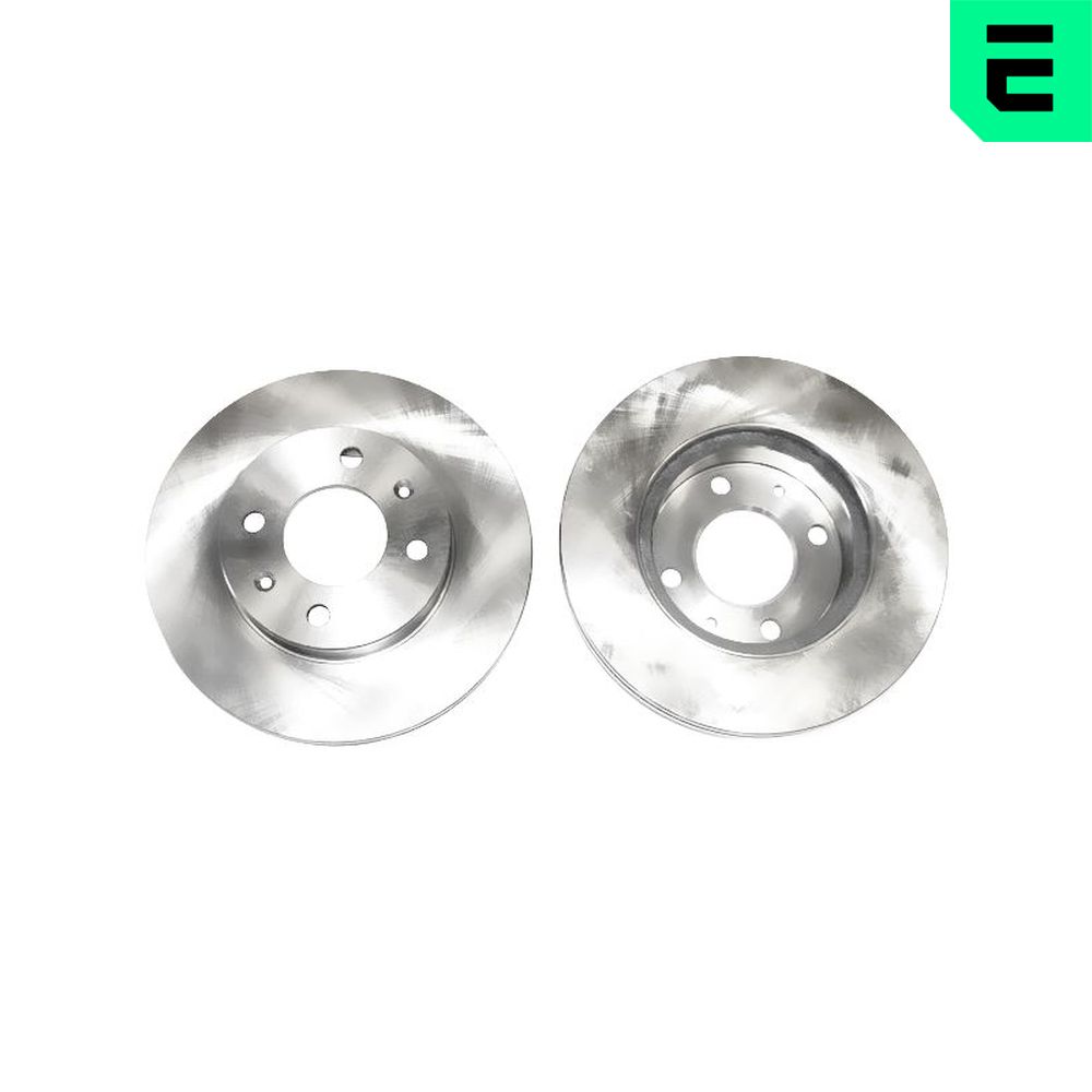 DISCOFRENO