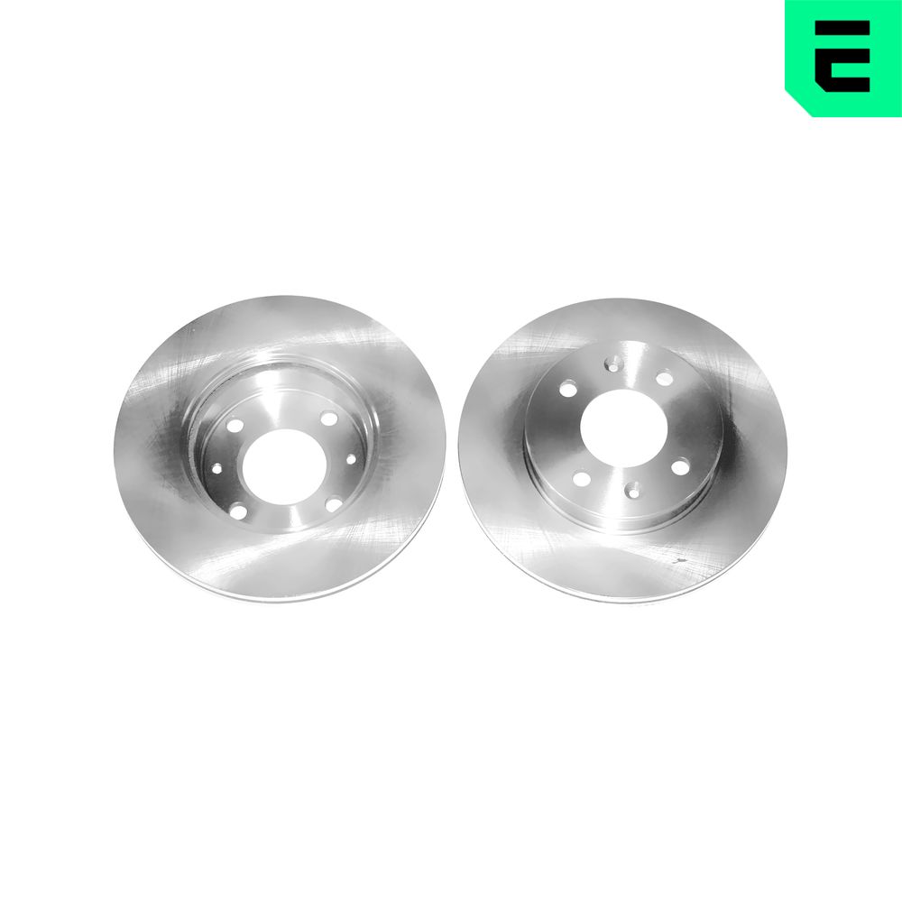 DISCOFRENO