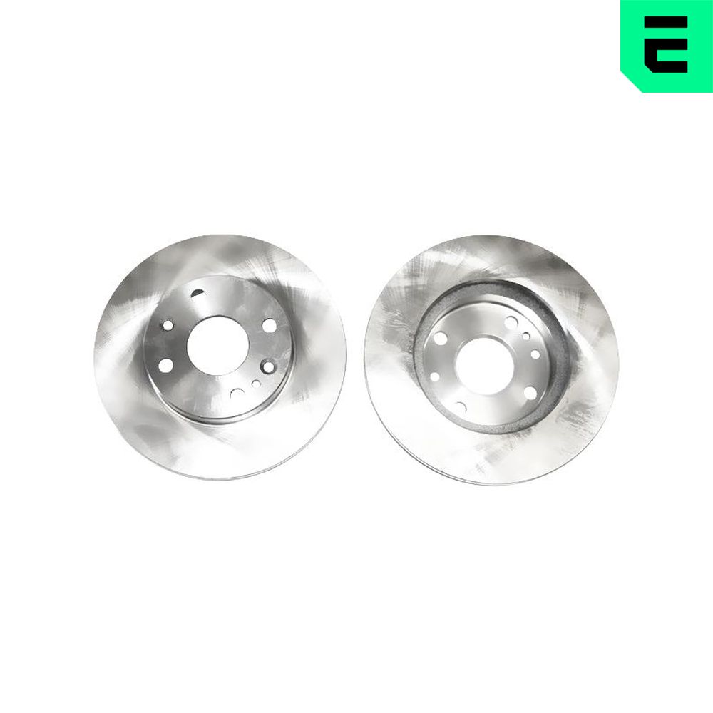 DISCOFRENO
