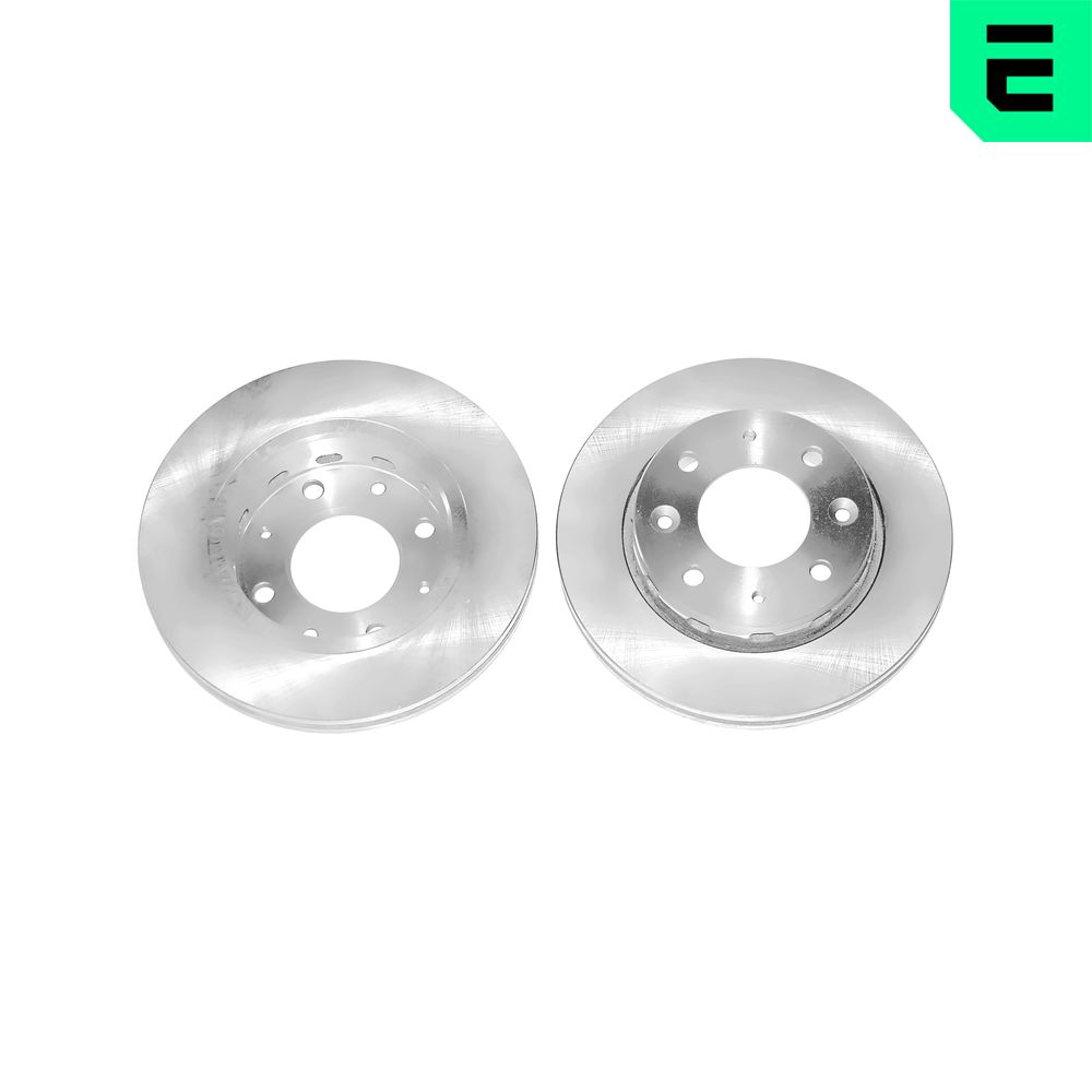 DISCOFRENO