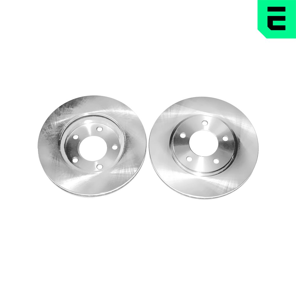 DISCOFRENO