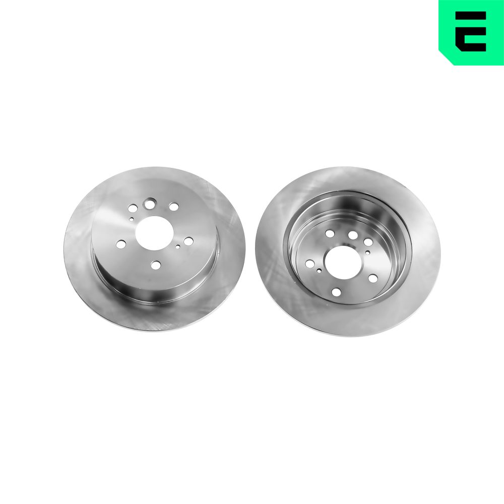 DISCOFRENO