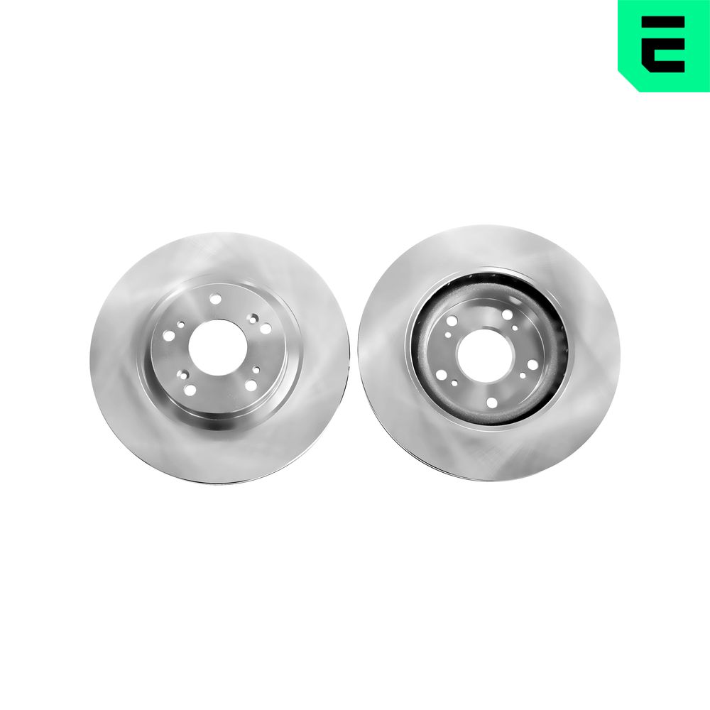 DISCOFRENO