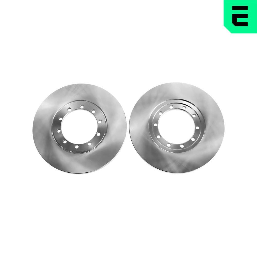 DISCOFRENO