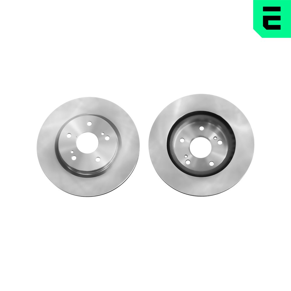 DISCOFRENO