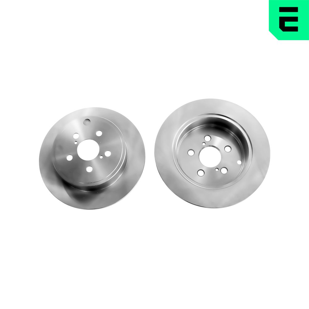 DISCOFRENO