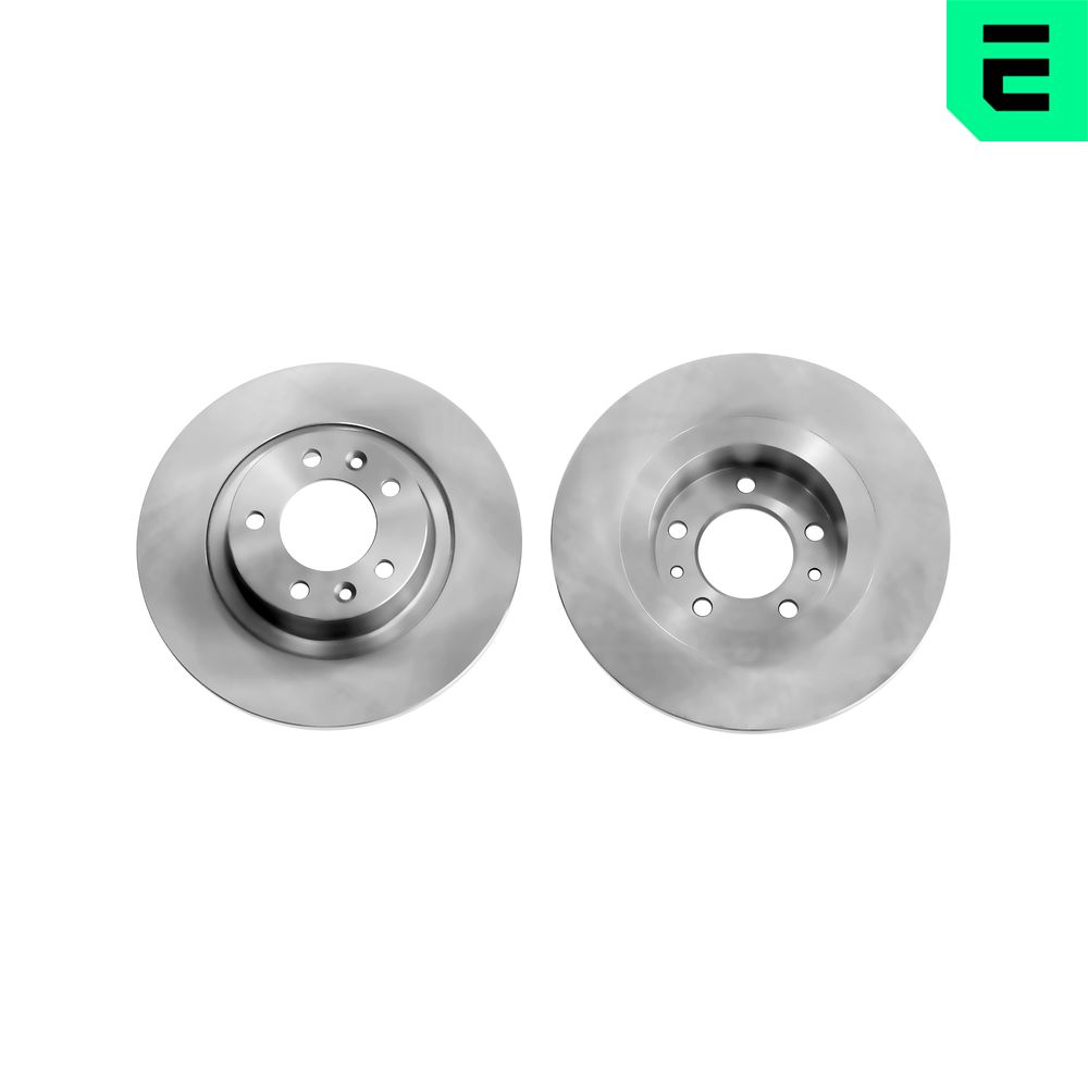 DISCOFRENO