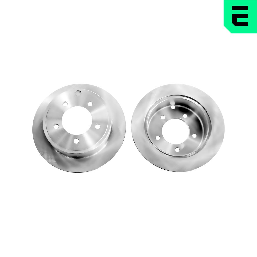 DISCOFRENO