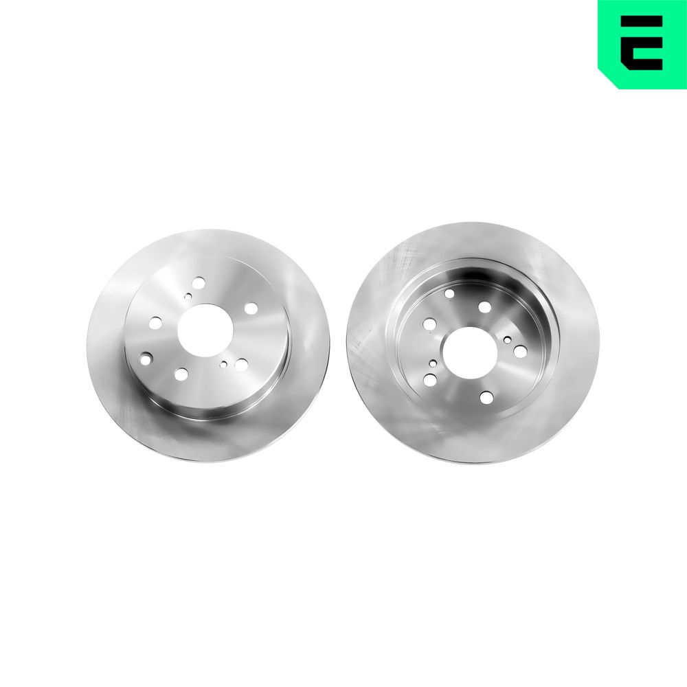 DISCOFRENO