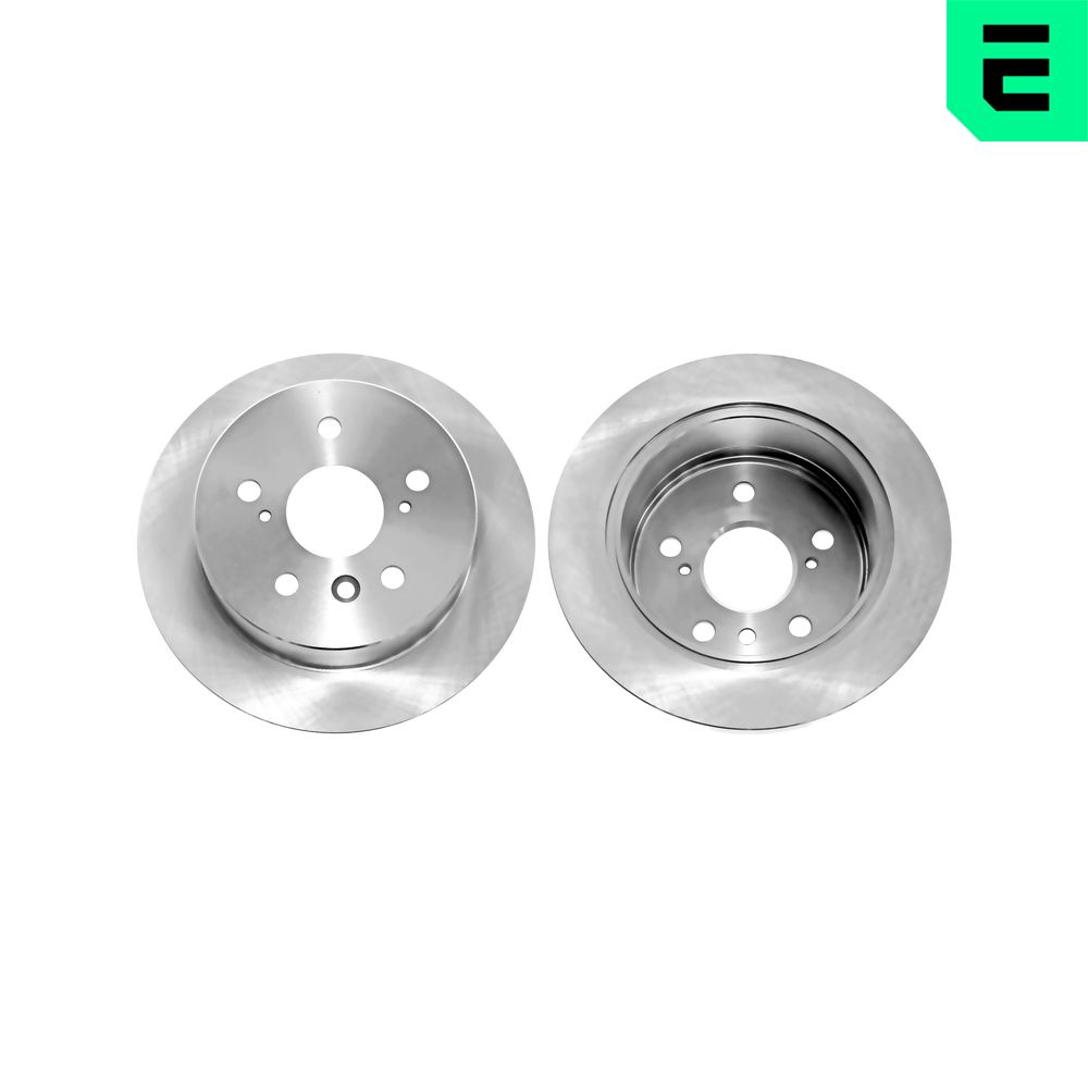 DISCOFRENO