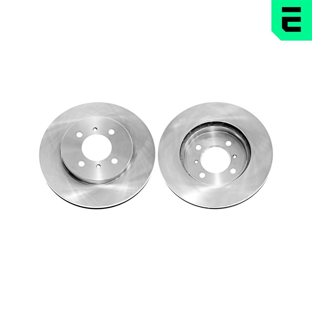 DISCOFRENO
