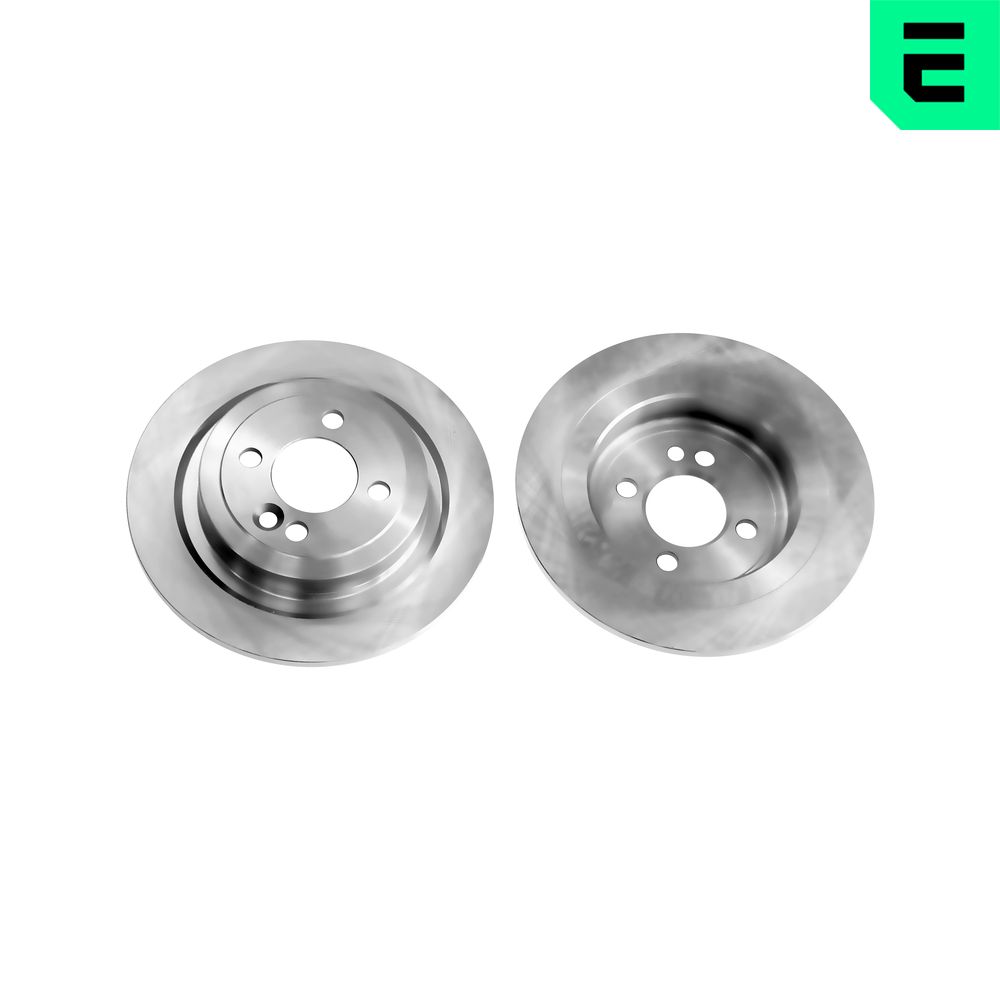DISCOFRENO