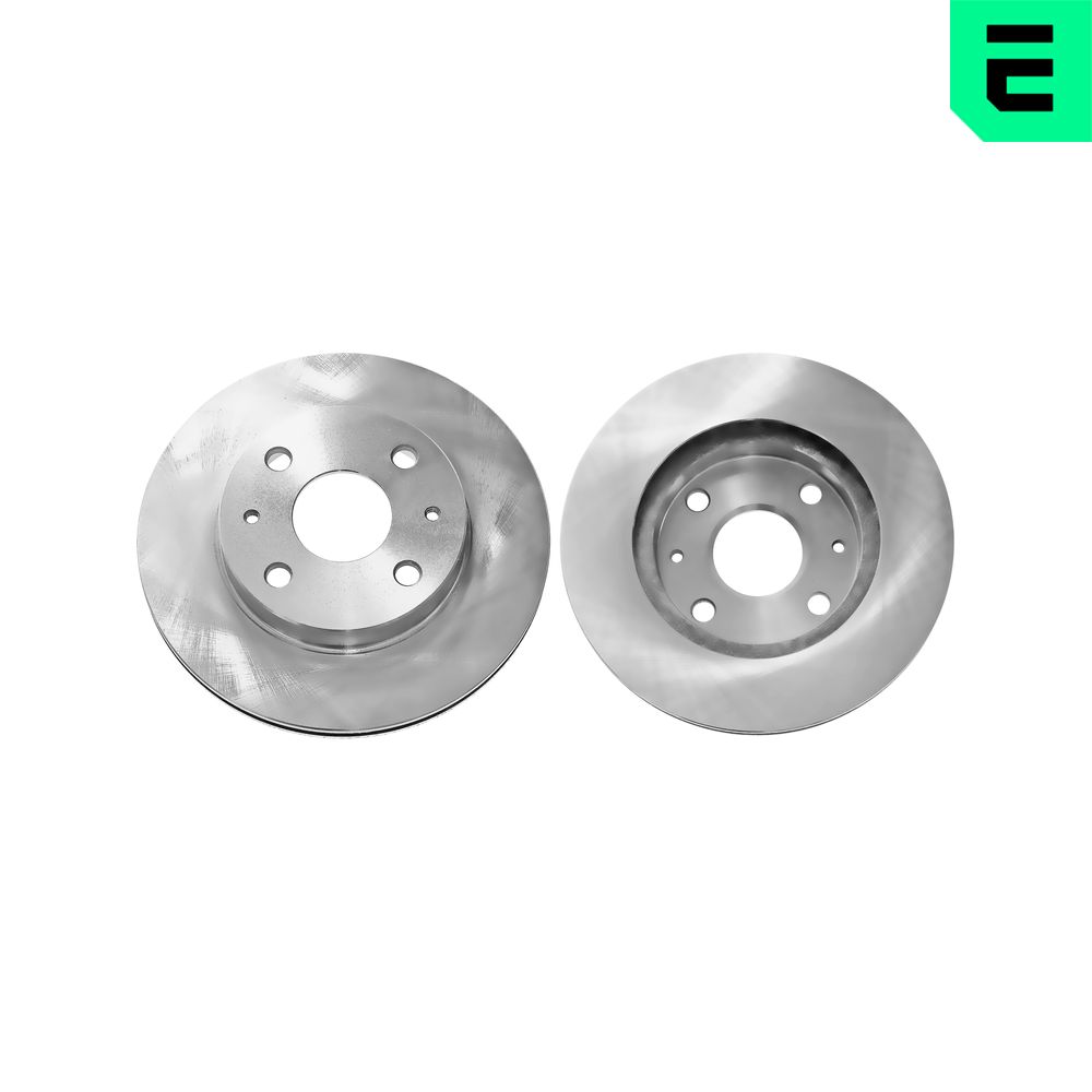 DISCOFRENO