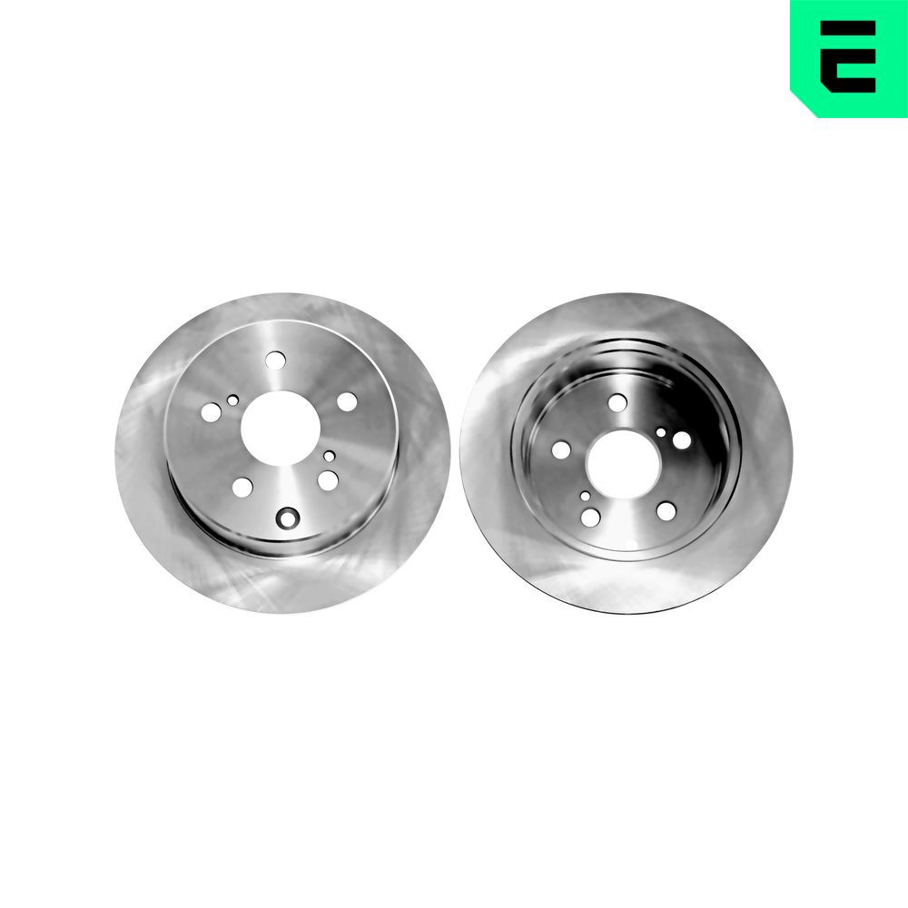DISCOFRENO