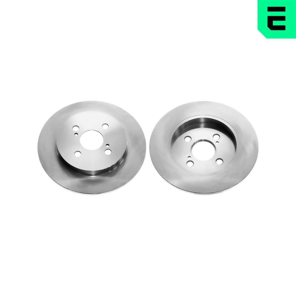 DISCOFRENO