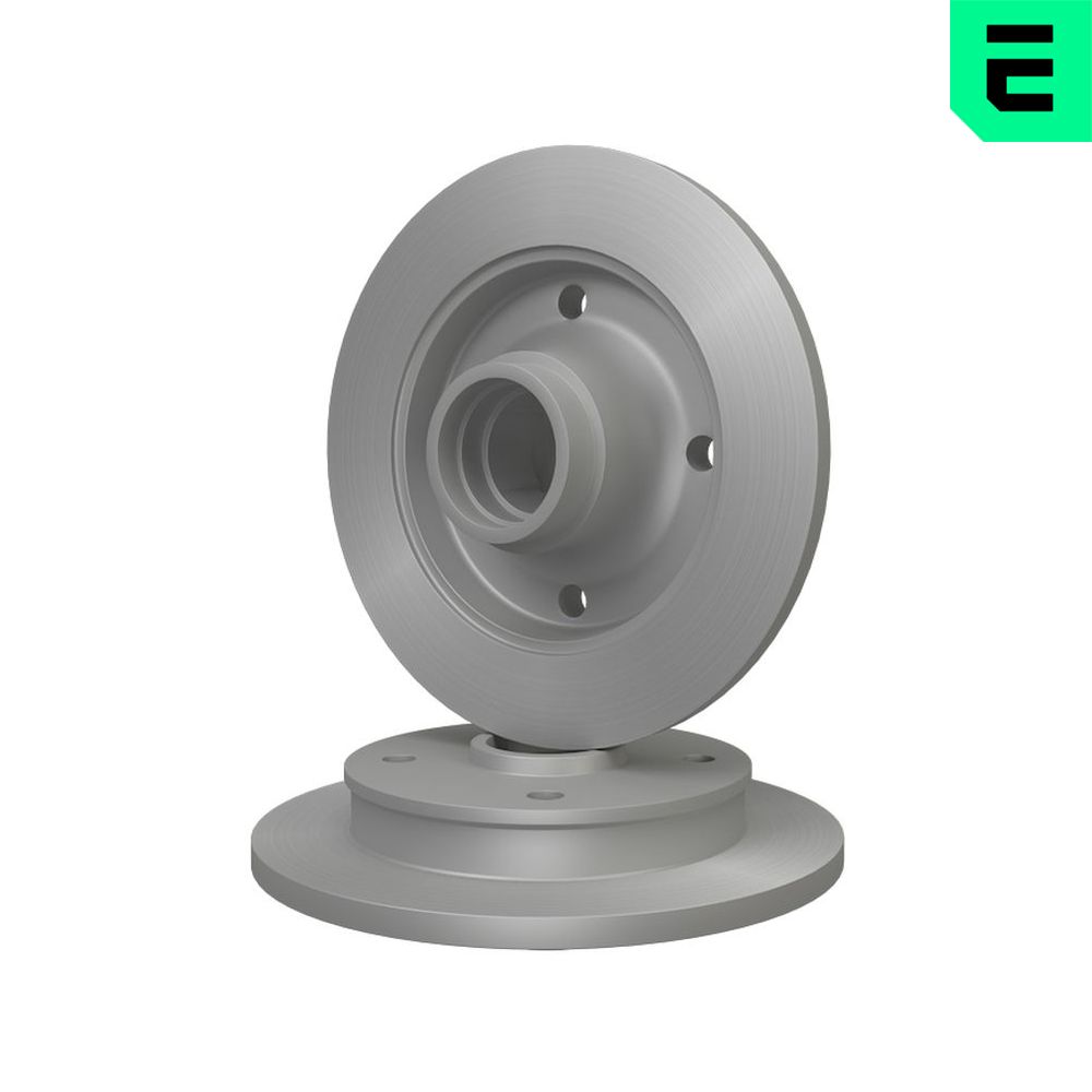 DISCOFRENO