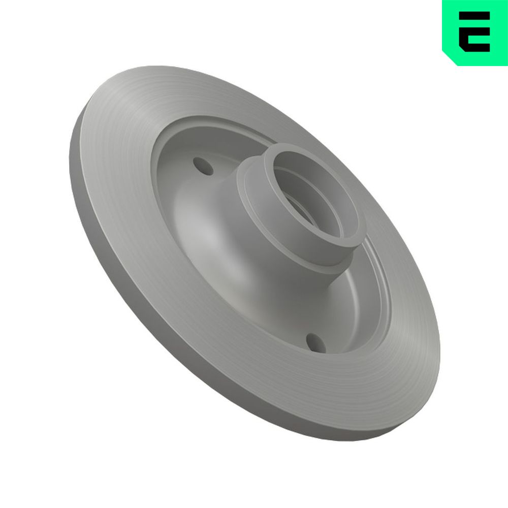 DISCOFRENO