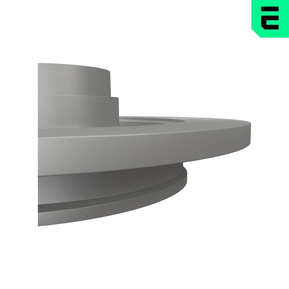 DISCOFRENO