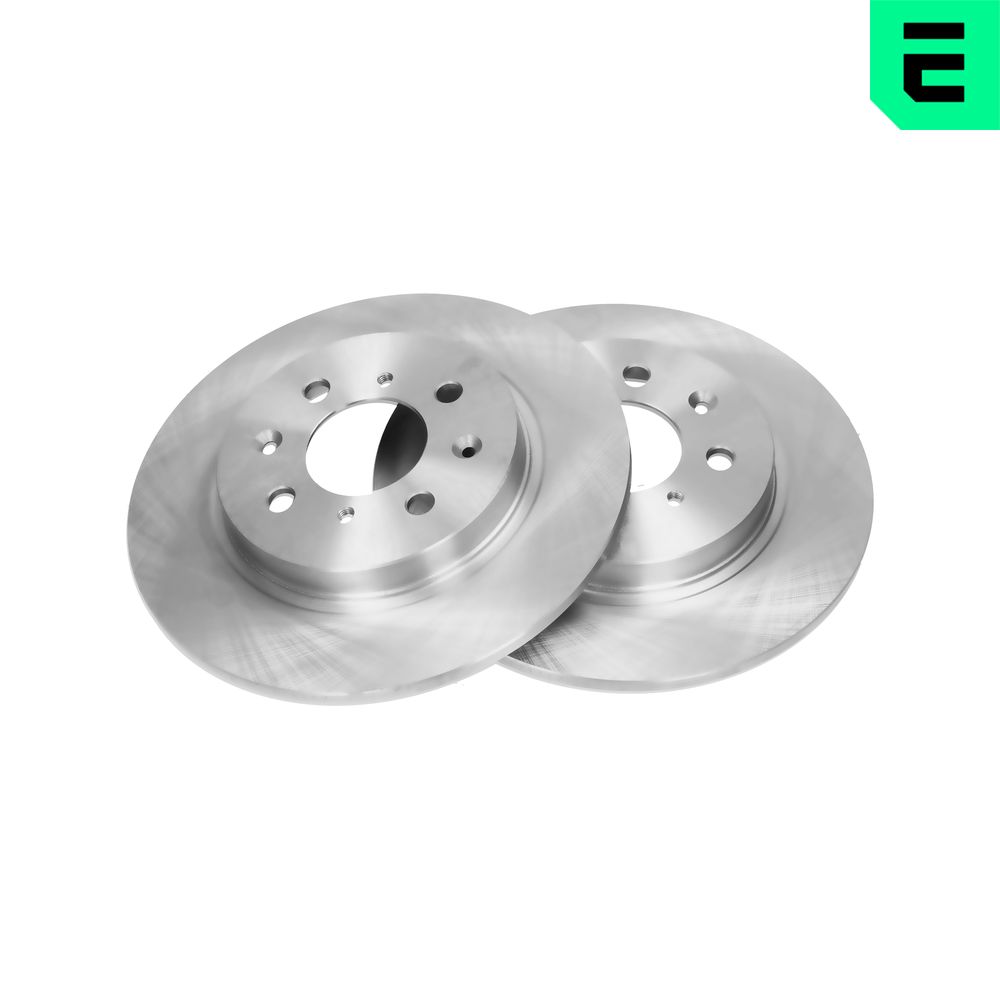 DISCOFRENO