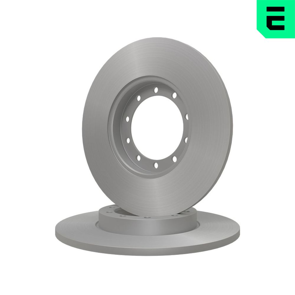 DISCOFRENO