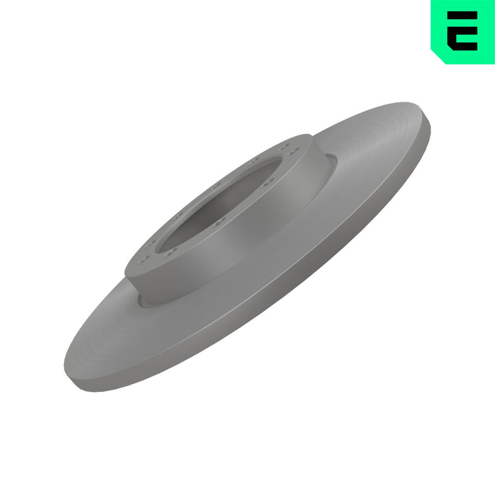 DISCOFRENO