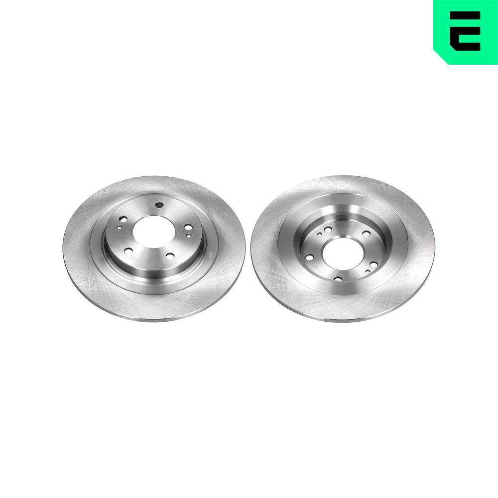 DISCOFRENO