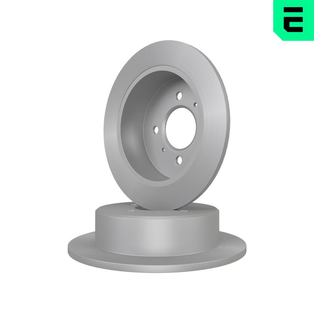 DISCOFRENO