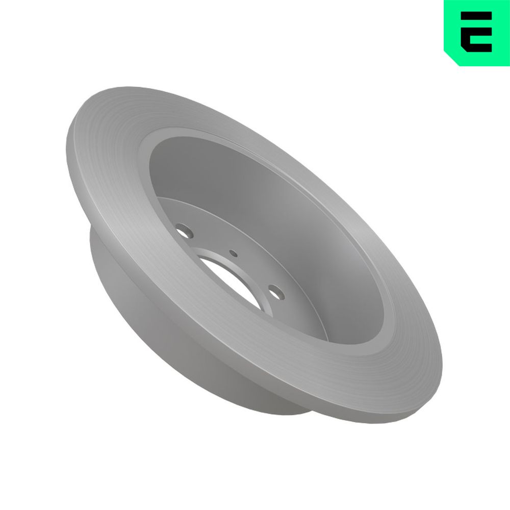 DISCOFRENO