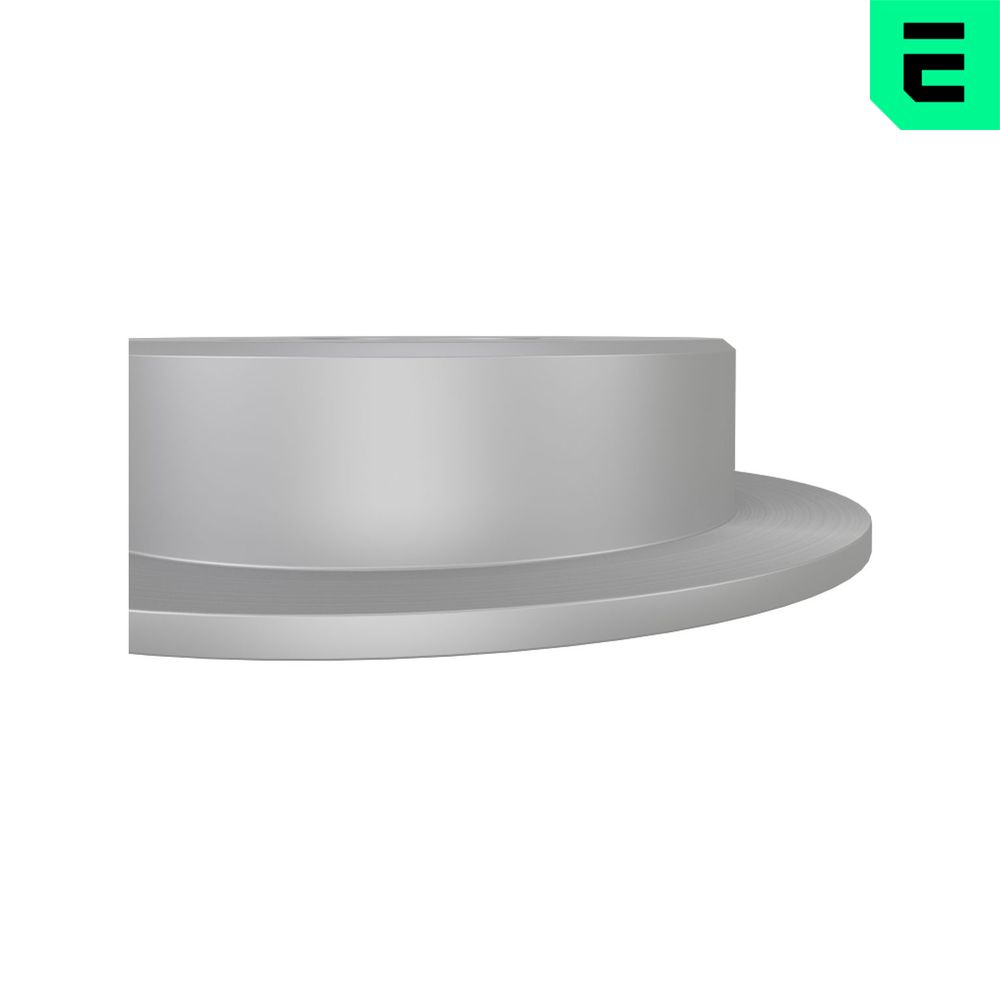 DISCOFRENO