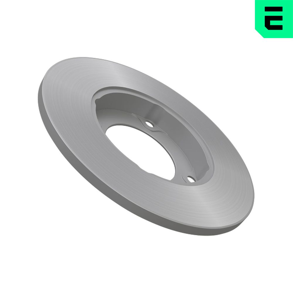 DISCOFRENO