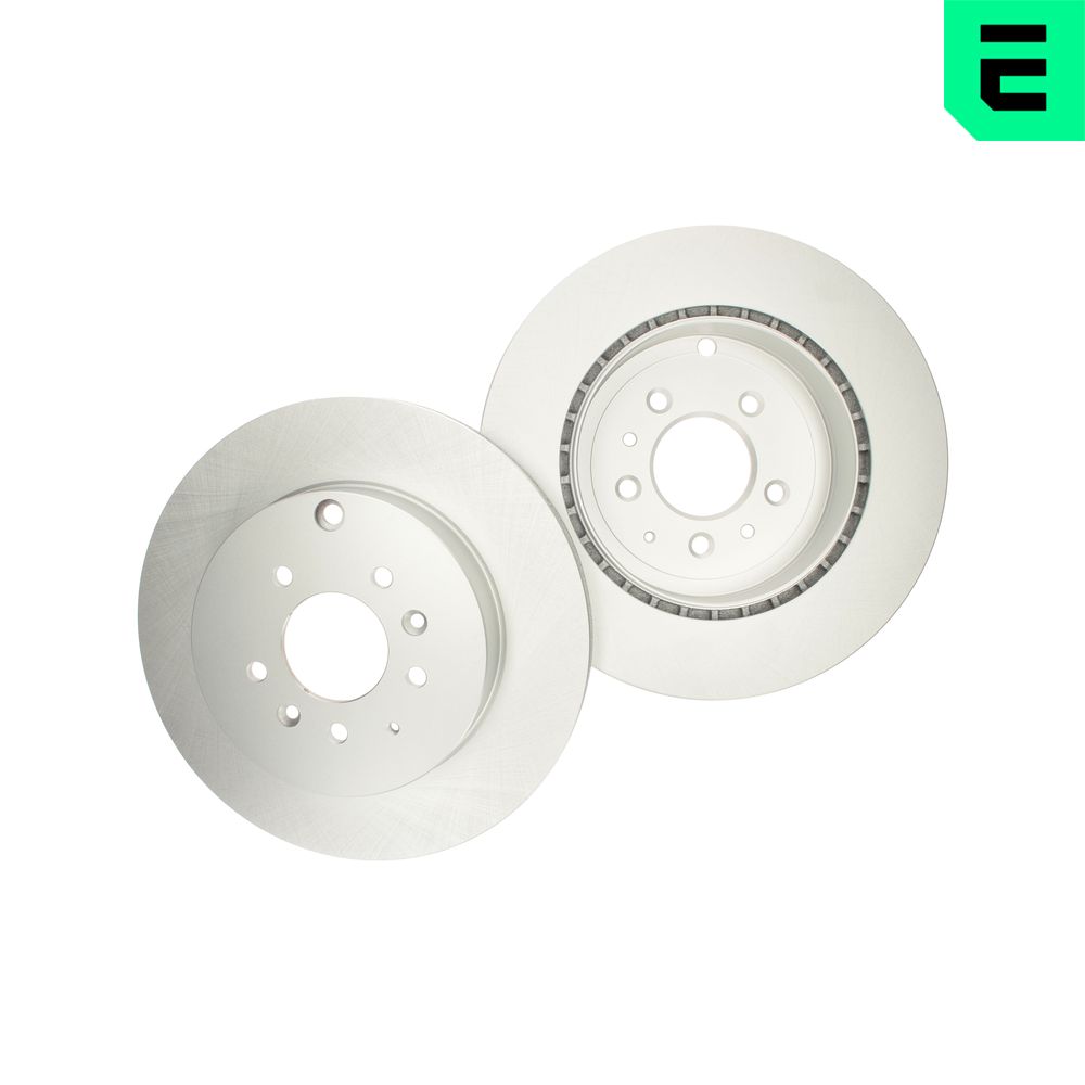 DISCOFRENO