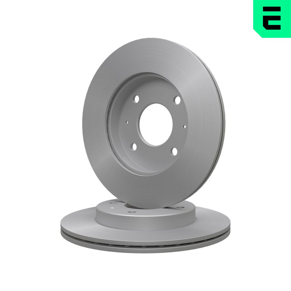 DISCOFRENO
